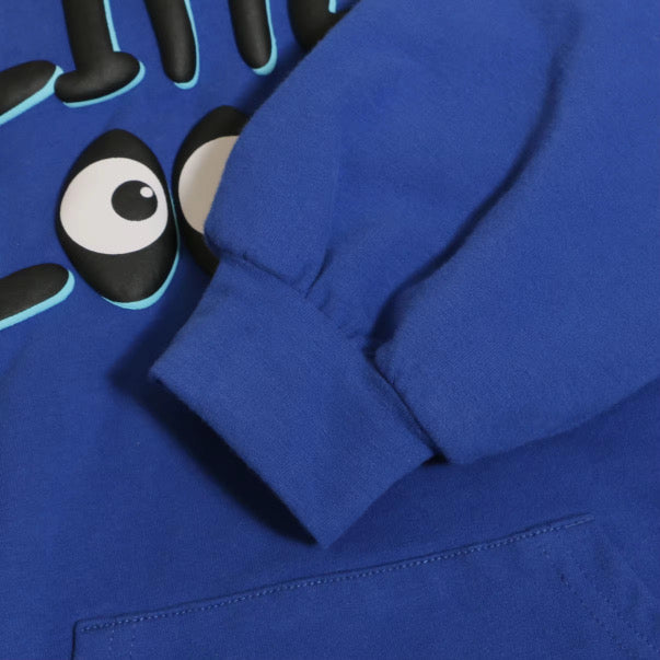 Little Loomz Ocean Breeze Tracksuit